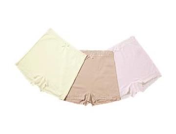 イエロー　ベージュ　　ピンク