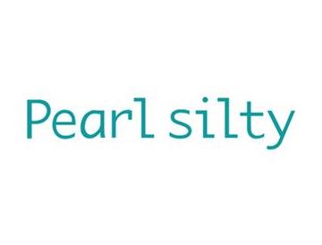 パールシルティー　かかとスティック