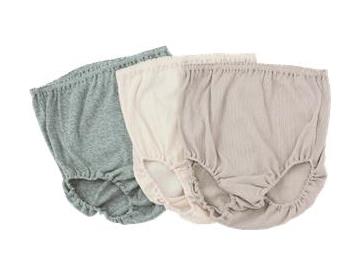 グレー　　ピーチ　　モカ