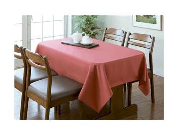 ※画像はイメージです。