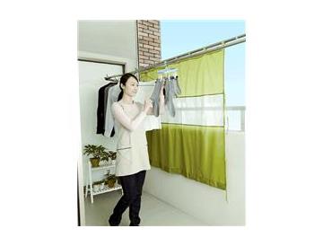 ※画像はイメージです。