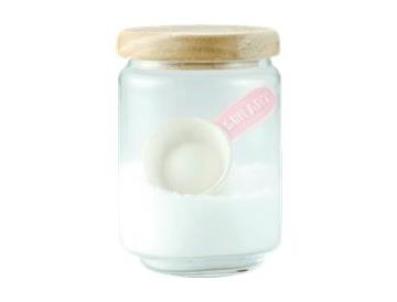 ｅさらさらスプーン