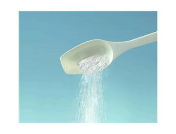 ｅプロ仕様　風呂床ピカットパウダー