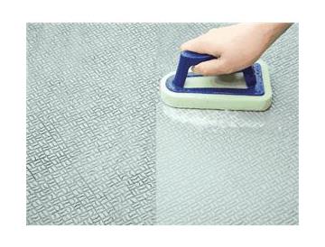 ｅプロ仕様　風呂床ピカットパウダー