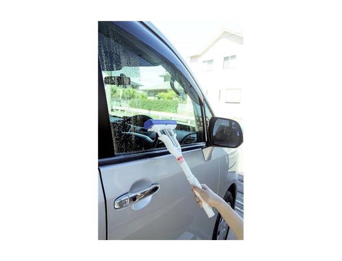 グングン吸水激拭きワイパー・ミニ