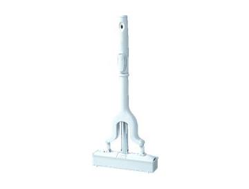 グングン吸水激拭きワイパー・ミニ