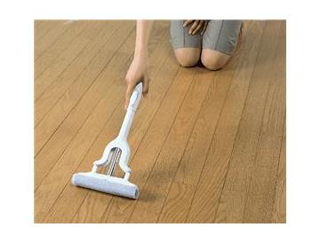 グングン吸水激拭きワイパー・ミニ