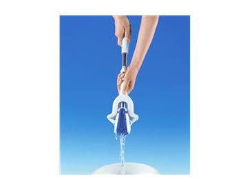 グングン吸水激拭きワイパー・ミニ