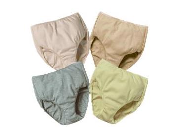 ピンク・ベージュ・グレー・イエロー