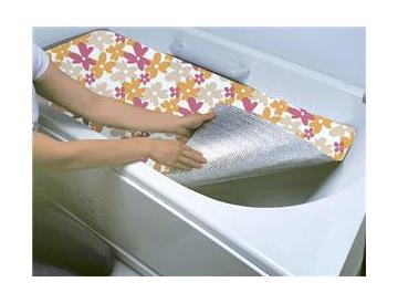 ※画像はイメージです。