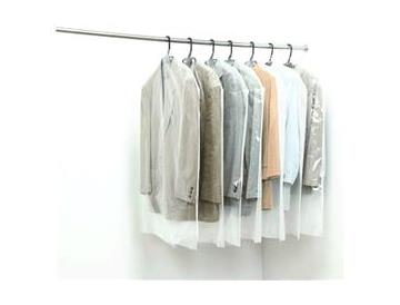 ※画像はイメージです。