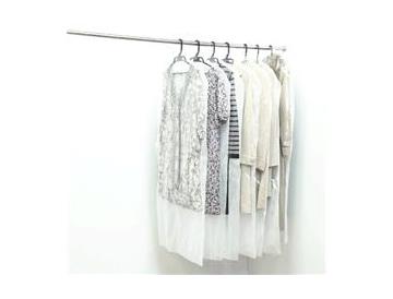 ※画像はイメージです。