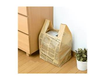 ※画像はイメージです。