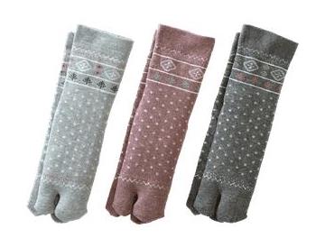 グレー・エンジ・チャコールグレー