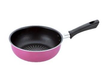 いため鍋２０ｃｍ