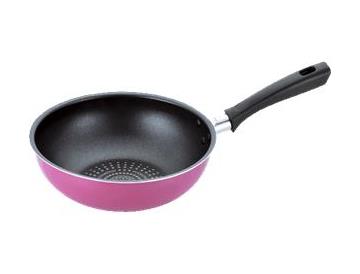 いため鍋２４ｃｍ