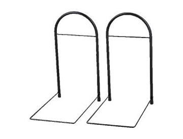 約４１．５ｃｍ