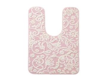 ピンク　　約３５ｃｍ　約４５ｃｍ　　約６０ｃｍ　　約２０ｃｍ