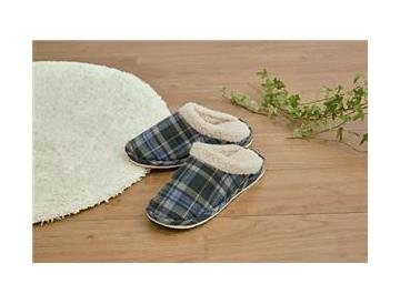 ※画像はイメージです。