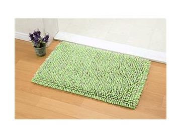 グリーン※画像はイメージです。