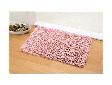 ピンク※画像はイメージです。