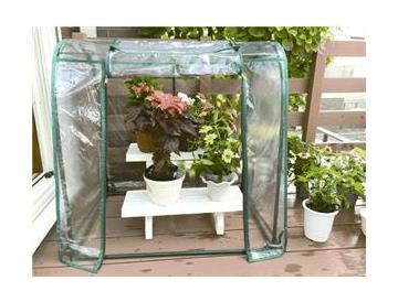 ※フラワースタンドは付いていません。※画像はイメージです。