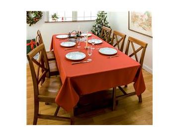 ※画像はイメージです。