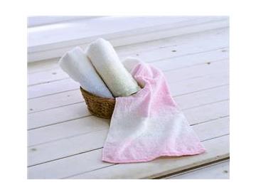 ※画像はイメージです。