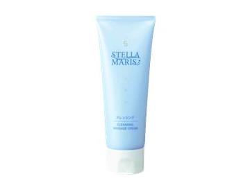 商品サイズ：幅６．５×高１５．８ｃｍ