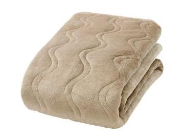 カフェオレブラウン