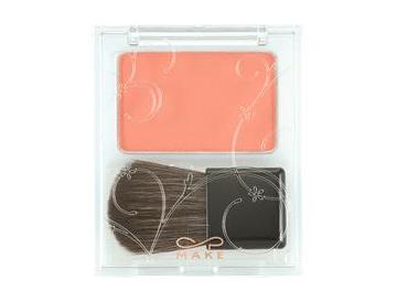 商品サイズ：横４８．７×高さ５８．２×厚み１１．１　ｍｍ