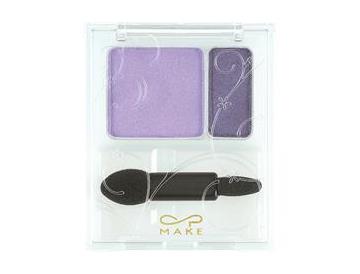 商品サイズ：横４８．７×高さ５８．２×厚み１１．１　ｍｍ