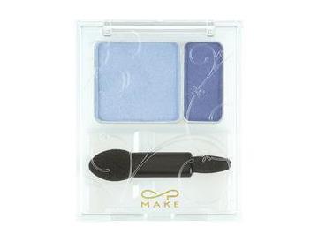 商品サイズ：横４８．７×高さ５８．２×厚み１１．１　ｍｍ