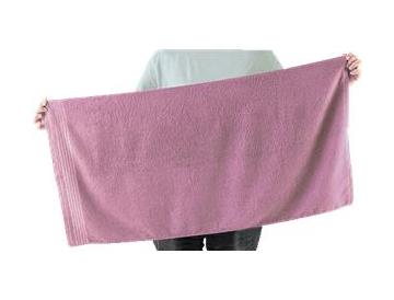 ※画像はイメージです。