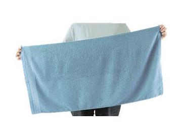 ※画像はイメージです。