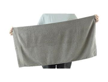 ※画像はイメージです。