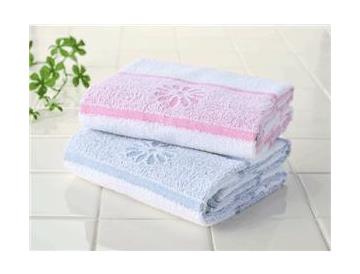 ピンク　　ブルー※画像はイメージです。