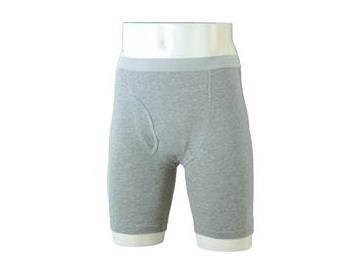 グレー※画像はイメージです。