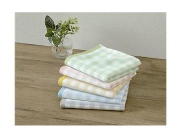 ※画像はイメージです。