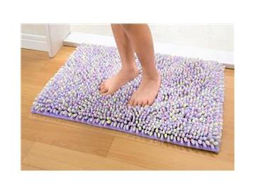 パープル※画像はイメージです。