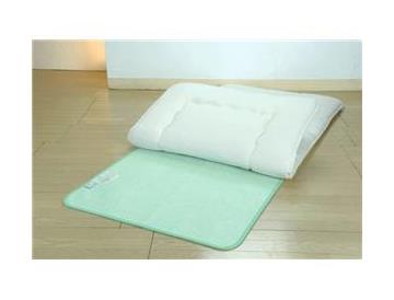 ※画像はイメージです。