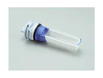 ※画像はイメージです。