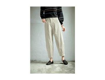 ベージュ系※画像はイメージです。