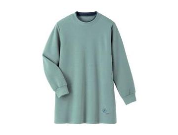 ブルーグリーン