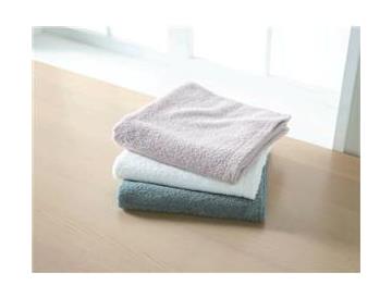 ※画像はイメージです。