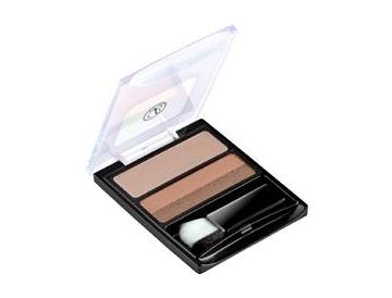 ナチュラルブラウン