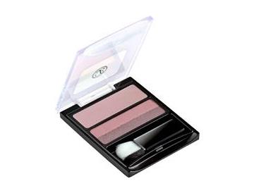 エレガントピンク