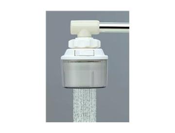 シャワー（原水）※画像はイメージです。