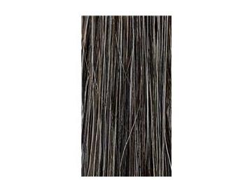 ５回目　　使用例：ナチュラルブラック※画像はイメージです。