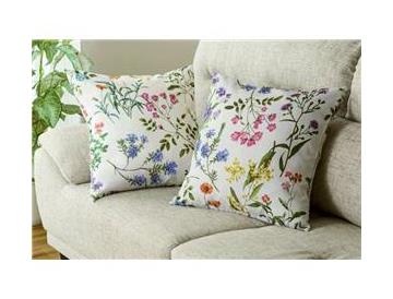 ※中身のクッションは付いていません。※画像はイメージです。